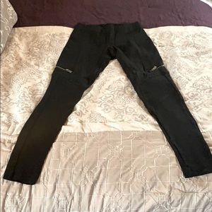 Express Leggings